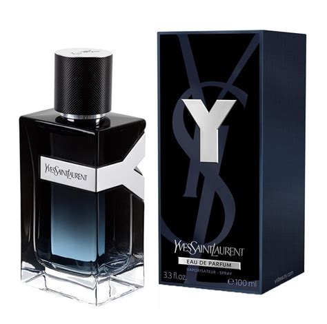 champagne cologne yves saint laurent|yves saint laurent cologne nordstrom.